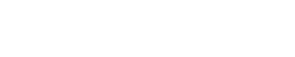 春和景明頤養(yǎng)院
