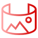 頤養(yǎng)院環(huán)境